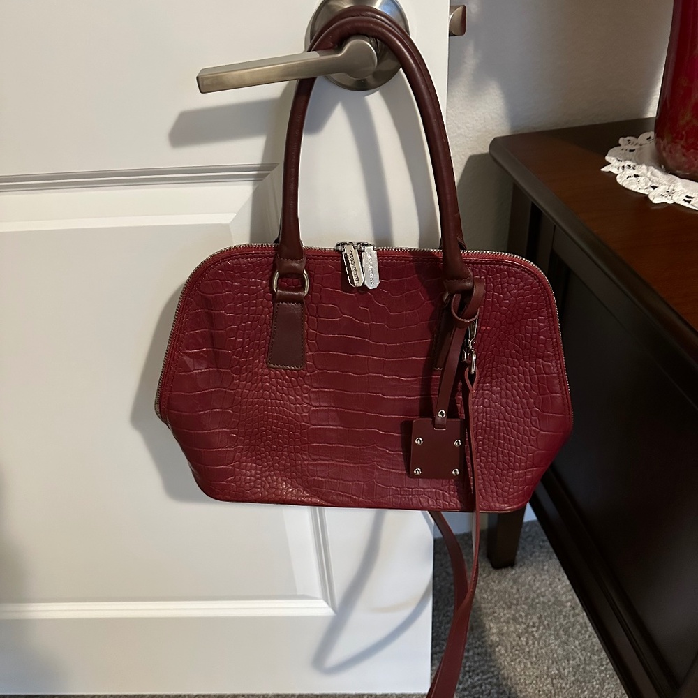 Valentina Ladies Purse